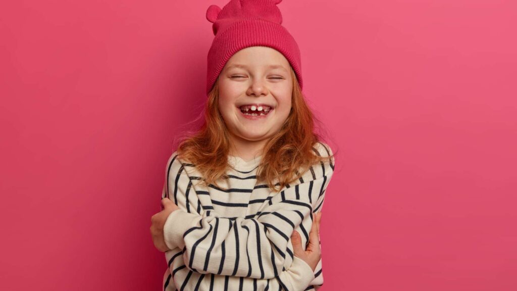 First ever South African Techno-impact Summit to be held in September