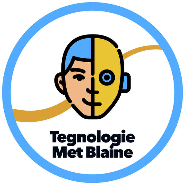 Tegnologie met Blaine: Skermtyd baie nadelig vir kinders jonger as twee