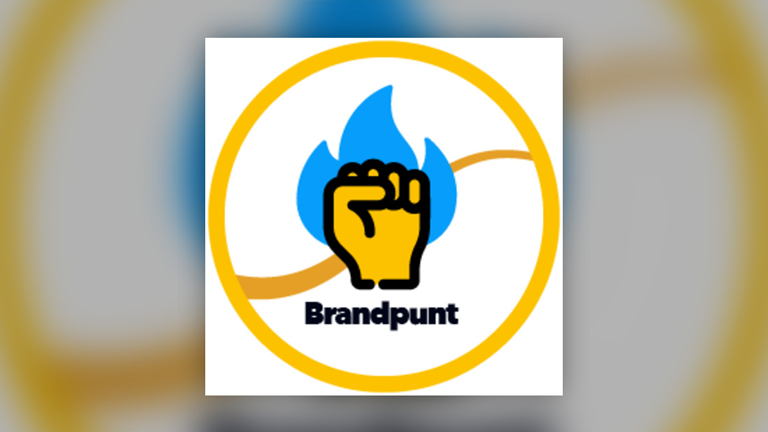 Brandpunt – 19 Februarie 2026