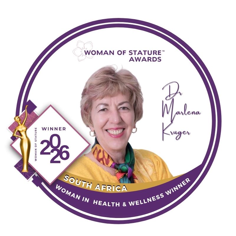 Award-winning digital well-being leader champions urgent action on screen addiction