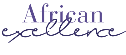 Mindunique Education Awarded in the African Excellence Awards 2026.